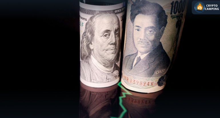 Frame 1124 - 2025-08-29T100538.074