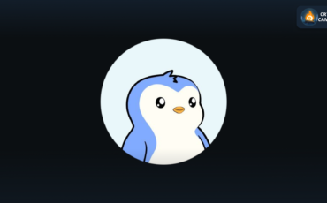 Frame 1124 - 2025-08-31T100302.979