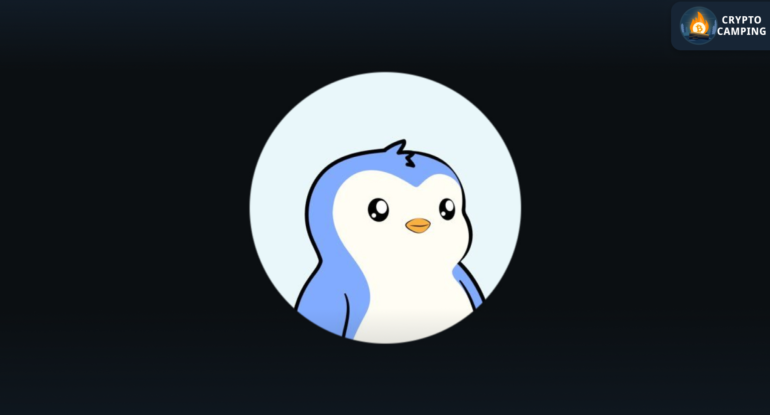 Frame 1124 - 2025-08-31T100302.979