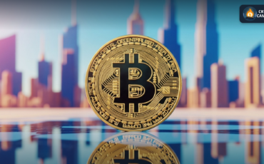 Frame 1124 - 2025-08-31T100507.351