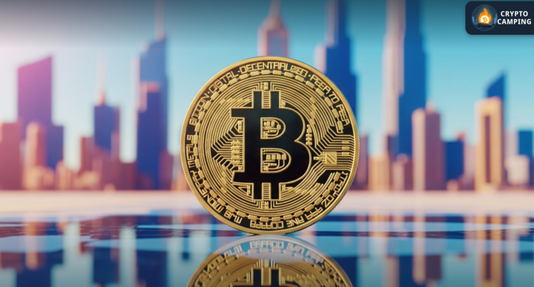 Frame 1124 - 2025-08-31T100507.351