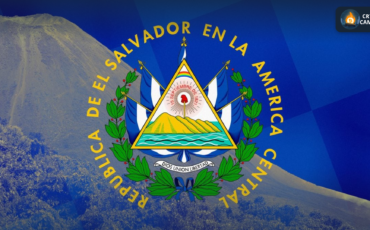 Frame 1124 - 2025-08-31T100631.406