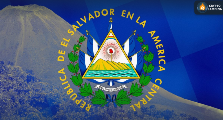 Frame 1124 - 2025-08-31T100631.406