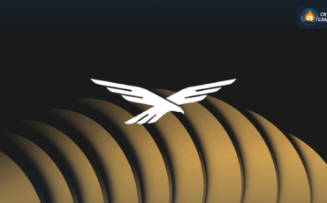 Frame 1124 - 2025-09-01T120247.038