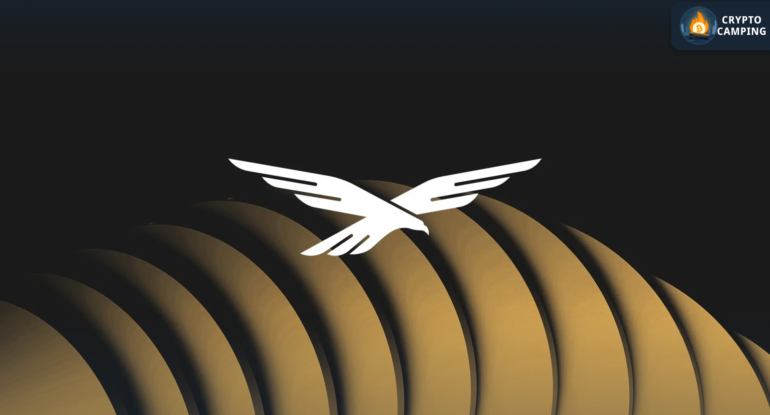 Frame 1124 - 2025-09-01T120247.038