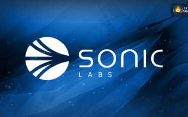 Frame 1124 - 2025-09-01T120446.444