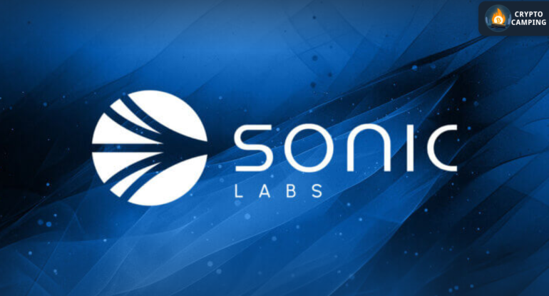 Frame 1124 - 2025-09-01T120446.444