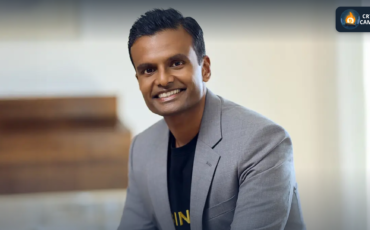 Frame 1124 - 2025-09-01T120631.161