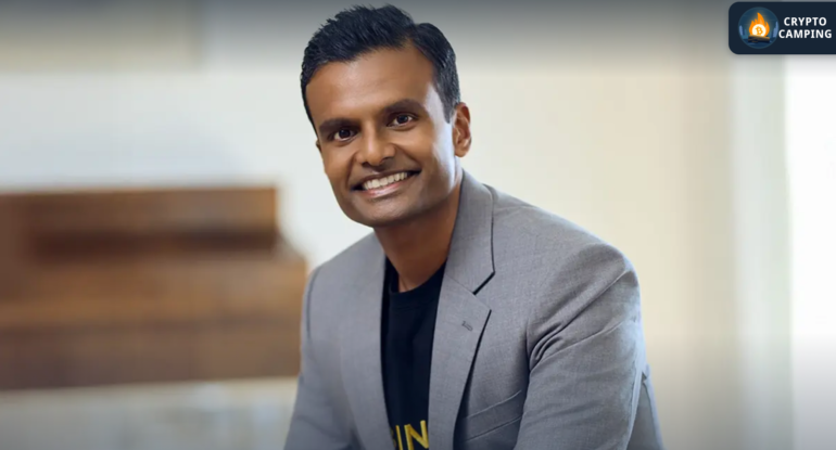 Frame 1124 - 2025-09-01T120631.161