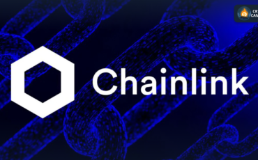 Frame 1124 - 2025-09-02T145230.849