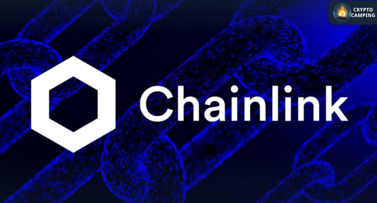 Frame 1124 - 2025-09-02T145230.849