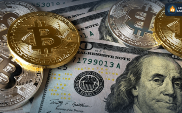 Frame 1124 - 2025-09-02T145447.675