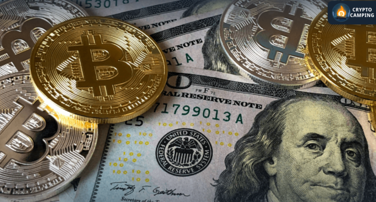 Frame 1124 - 2025-09-02T145447.675