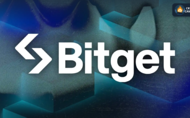 Frame 1124 - 2025-09-03T121824.692