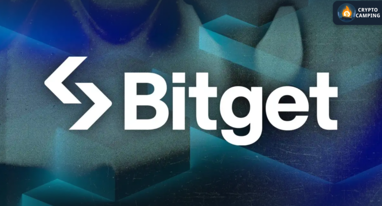 Frame 1124 - 2025-09-03T121824.692