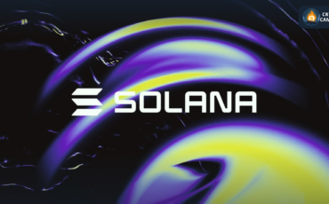 Frame 1124 - 2025-09-03T122001.644