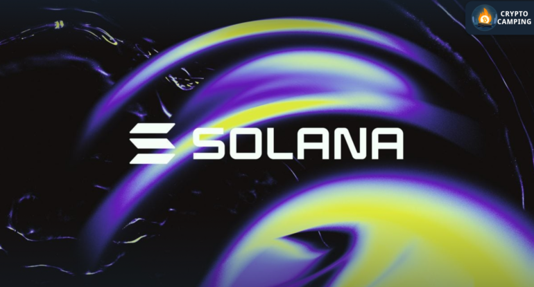 Frame 1124 - 2025-09-03T122001.644