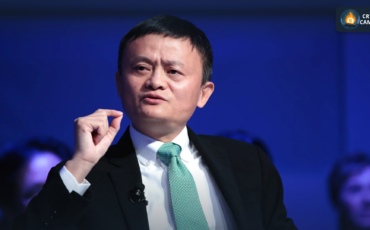 Frame 1124 - 2025-09-03T122215.472