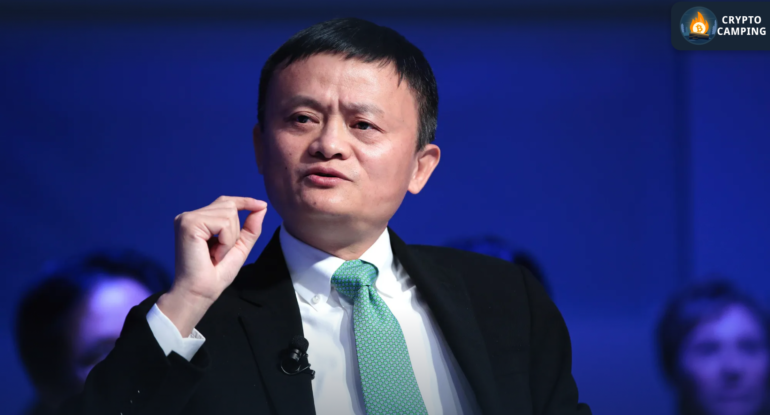 Frame 1124 - 2025-09-03T122215.472