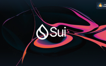 Frame 1124 - 2025-09-04T124724.897