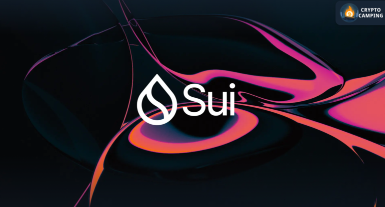 Frame 1124 - 2025-09-04T124724.897