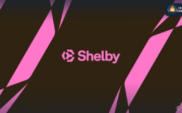 Frame 1124 - 2025-09-04T124957.609