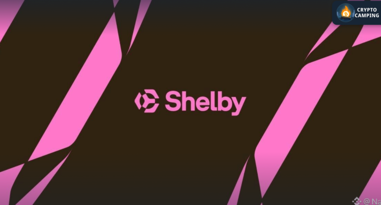 Frame 1124 - 2025-09-04T124957.609