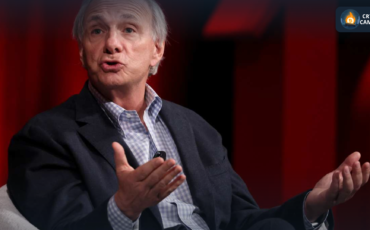 Frame 1124 - 2025-09-04T125346.606