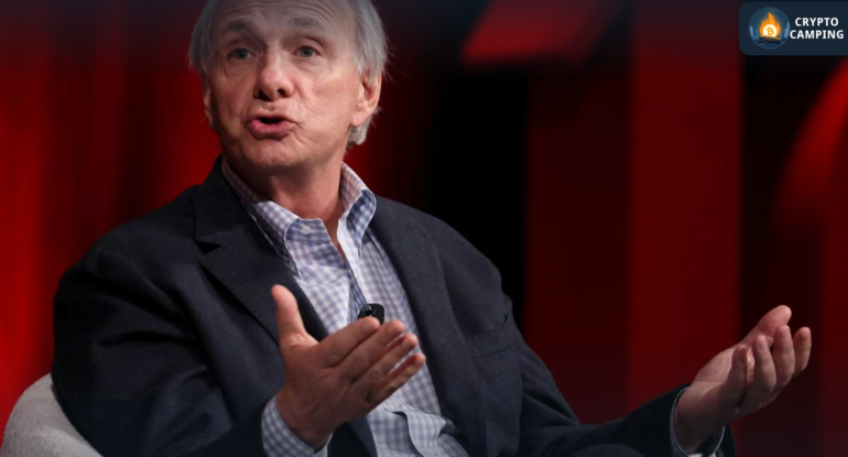 Frame 1124 - 2025-09-04T125346.606