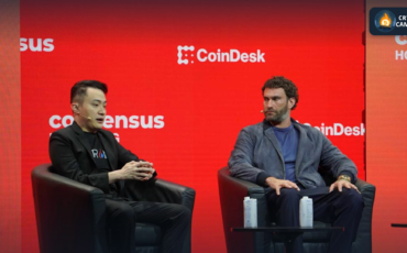 Frame 1124 - 2025-09-05T143314.889