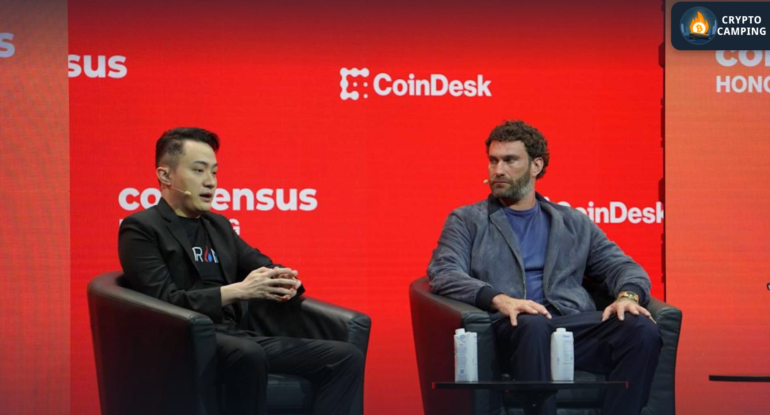 Frame 1124 - 2025-09-05T143314.889