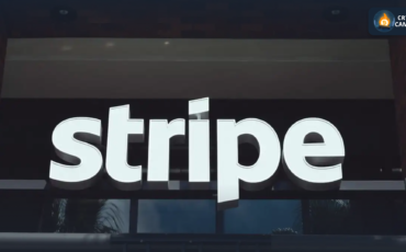 Frame 1124 - 2025-09-05T143547.076