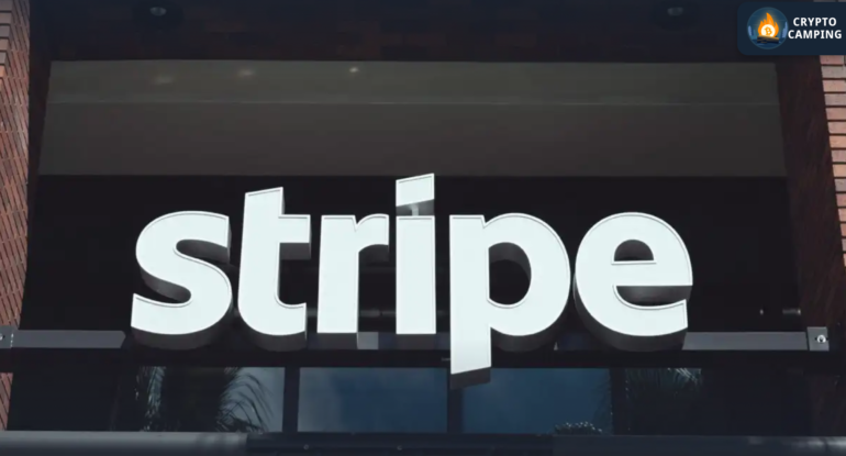 Frame 1124 - 2025-09-05T143547.076 Frame 1124 - 2025-09-05T143547.076