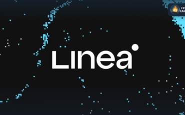 Frame 1124 - 2025-09-05T143807.260