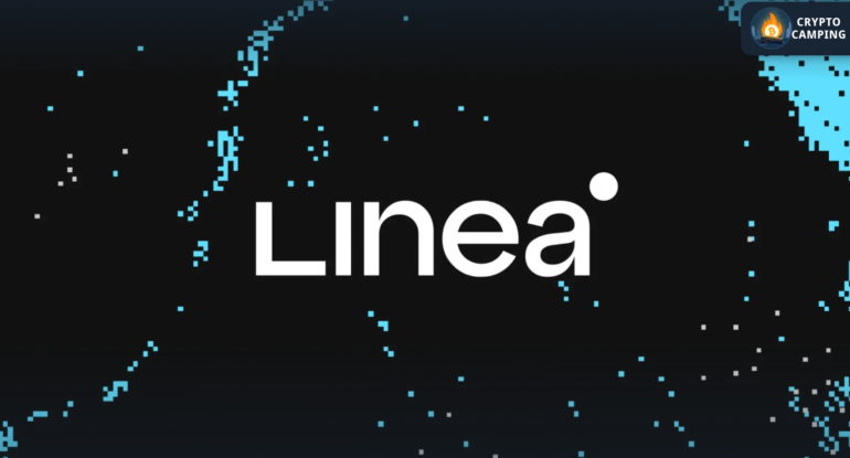 Frame 1124 - 2025-09-05T143807.260