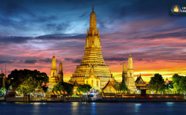 Frame 1124 - 2025-09-06T124937.850