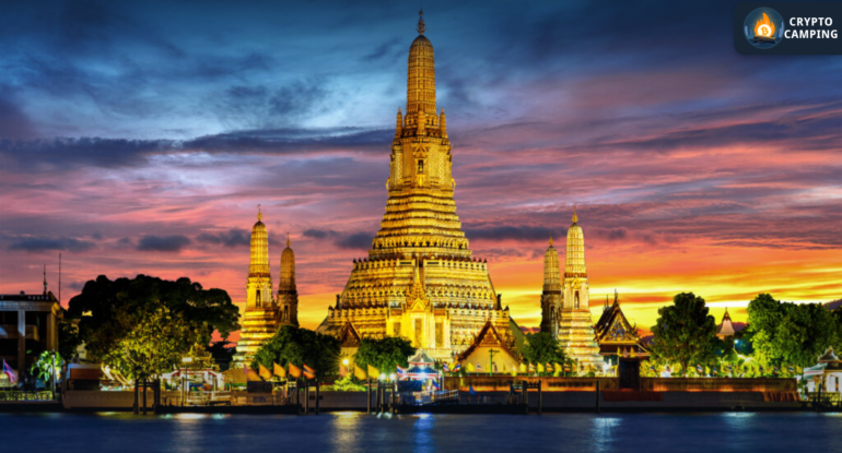 Frame 1124 - 2025-09-06T124937.850