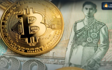 Frame 1124 - 2025-09-06T125230.479