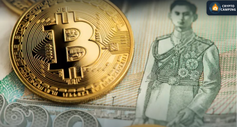 Frame 1124 - 2025-09-06T125230.479