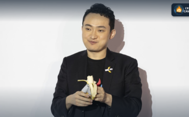 Frame 1124 - 2025-09-06T125650.857