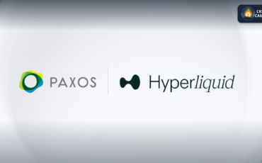 Frame 1124 - 2025-09-08T122300.477