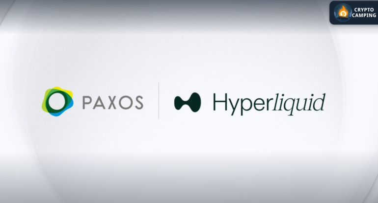 Frame 1124 - 2025-09-08T122300.477