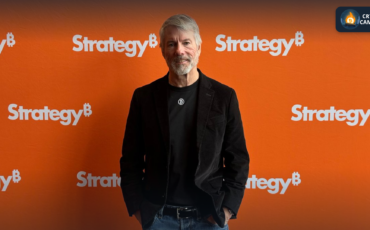 Frame 1124 - 2025-09-08T122753.984