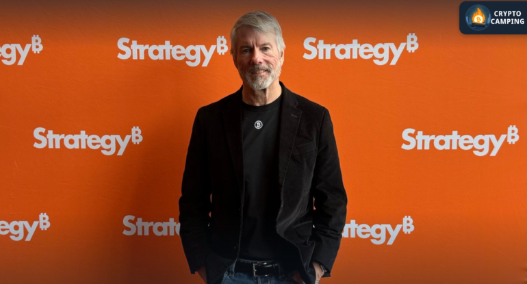 Frame 1124 - 2025-09-08T122753.984