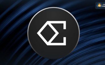 Frame 1124 - 2025-09-09T141030.351