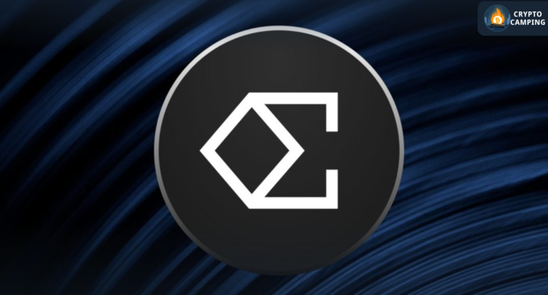 Frame 1124 - 2025-09-09T141030.351