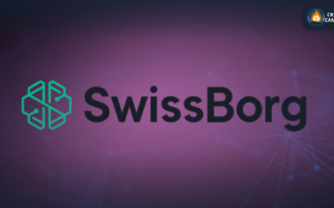 Frame 1124 - 2025-09-09T141230.190