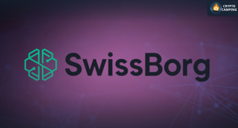 Frame 1124 - 2025-09-09T141230.190