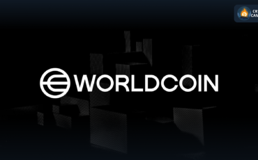 Frame 1124 - 2025-09-09T141543.090