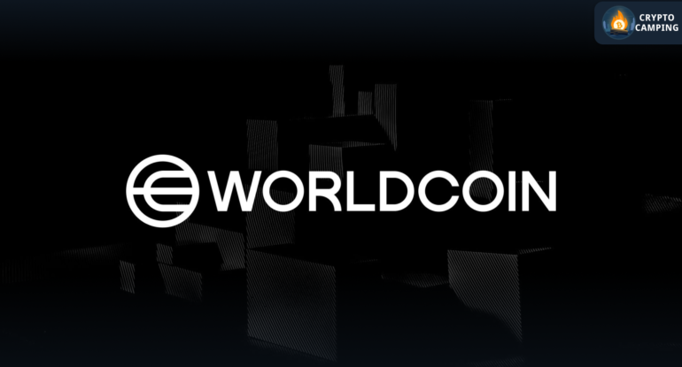 Frame 1124 - 2025-09-09T141543.090